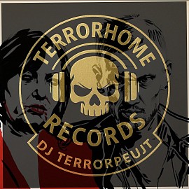 DOREEN & DJ TERRORPEUJT