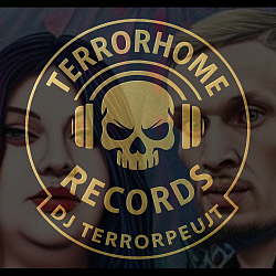 DOREEN & DJ TERRORPEUJT